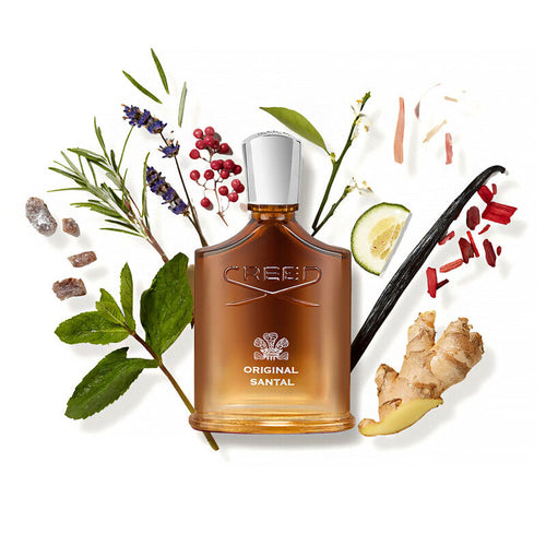 Creed Original Santal EDP