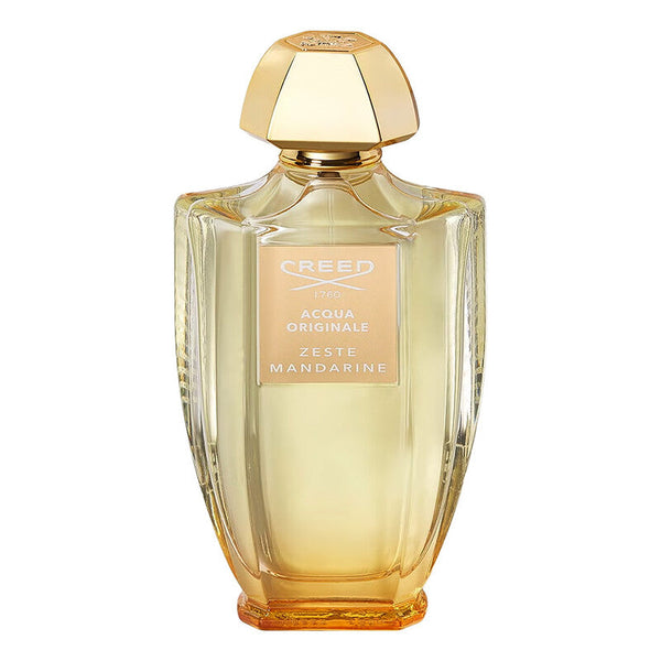 Creed Zeste Mandarine EDP