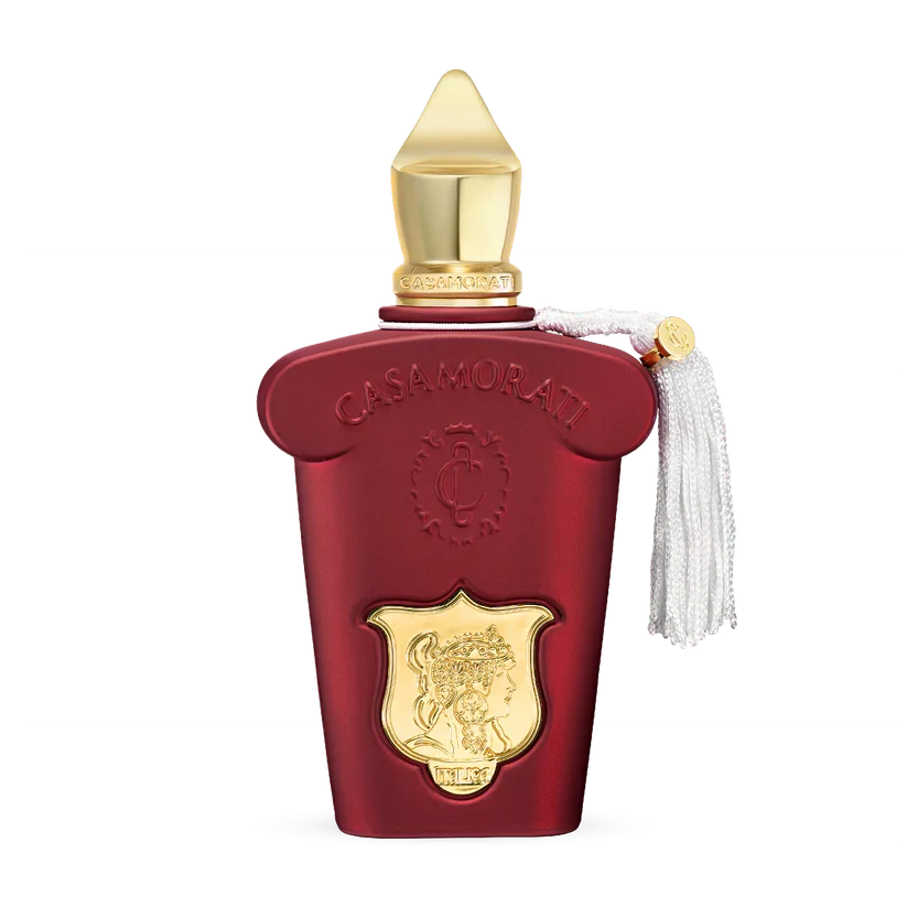 Xerjoff Casamorati Italica EDP