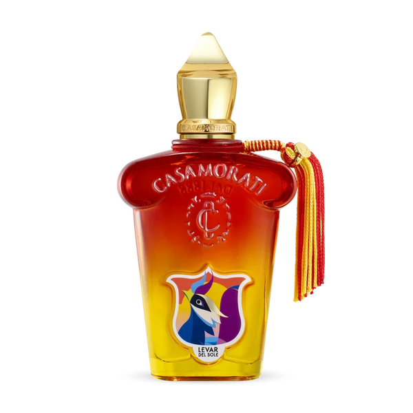 Xerjoff Casamorati Levar del Sole EDP