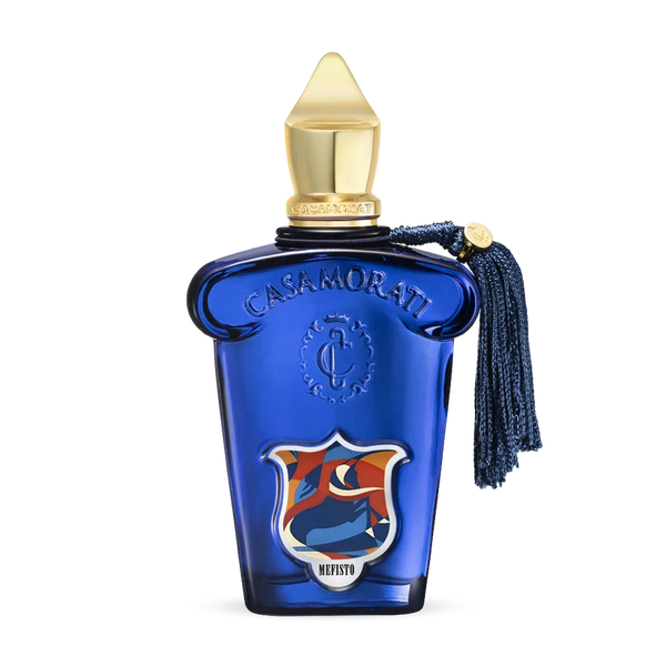 Xerjoff Casamorati Mefisto EDP