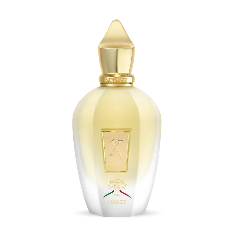 Xerjoff Naxos EDP
