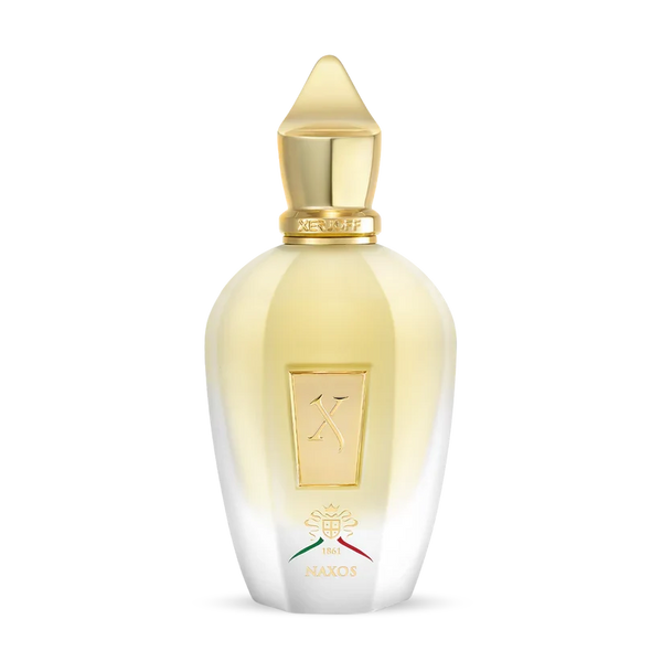 Xerjoff Naxos EDP