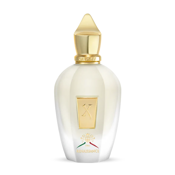 Xerjoff Renaissance EDP