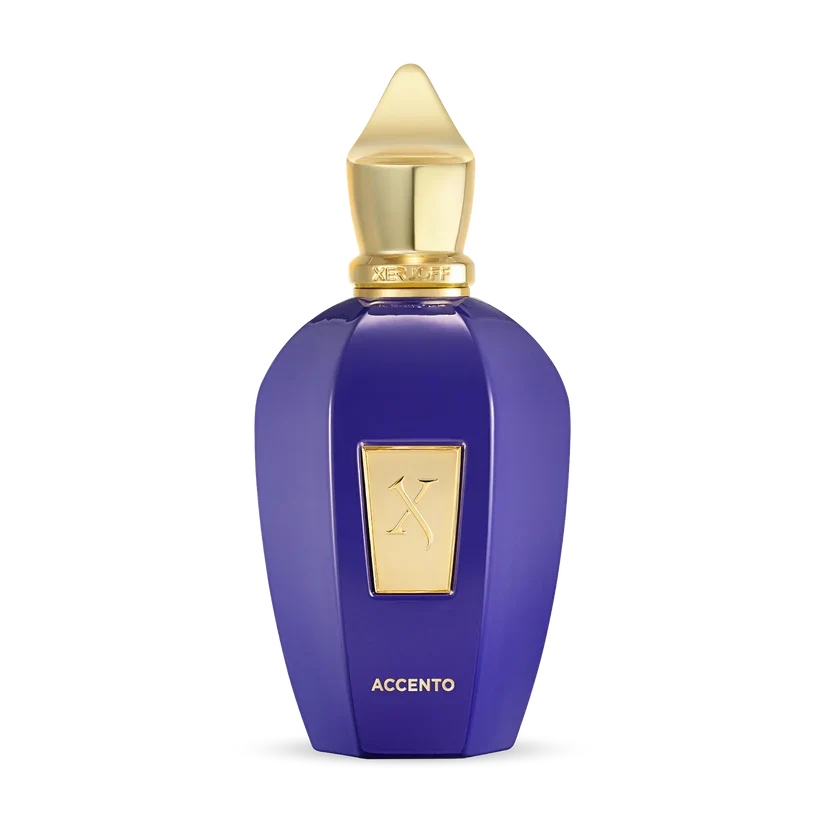 Xerjoff Accento EDP