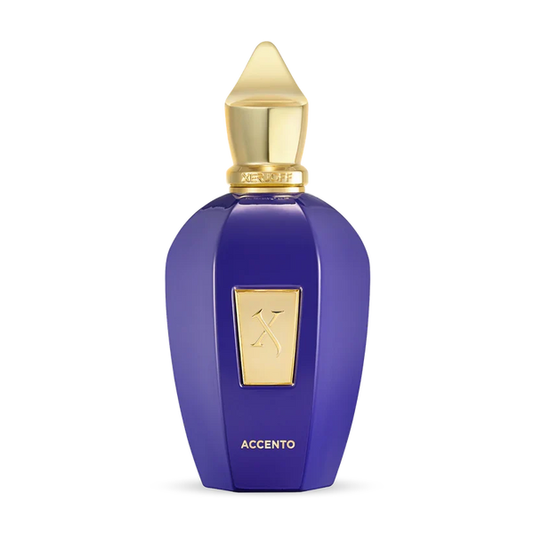Xerjoff Accento EDP