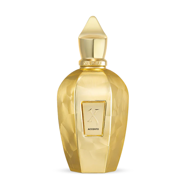 Xerjoff Accento Overdose EDP