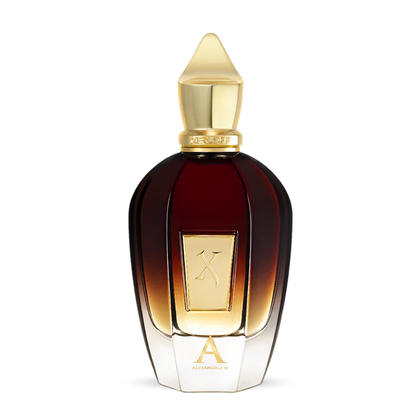 Xerjoff Alexandria II EDP