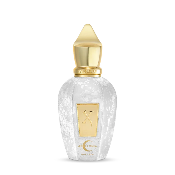 Xerjoff Apollonia EDP
