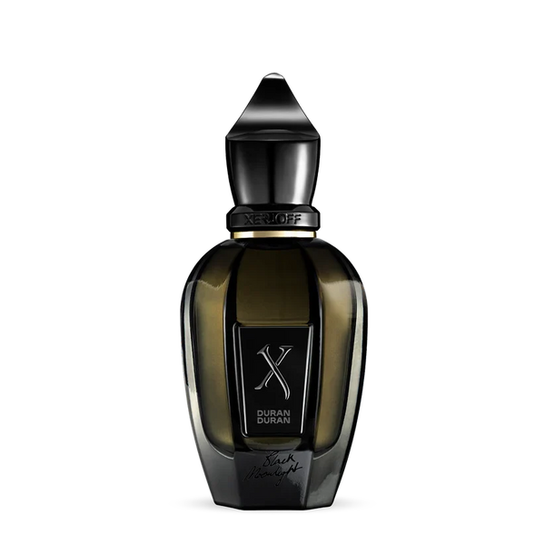 Xerjoff Duran Duran Black Moonlight EDP