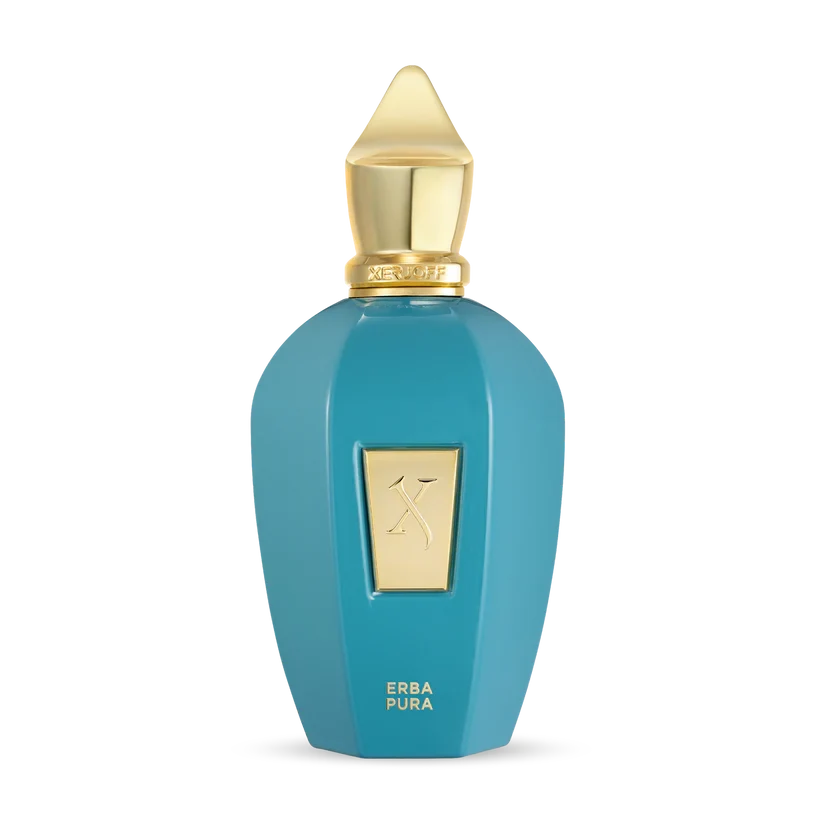 Xerjoff Erba Pura EDP