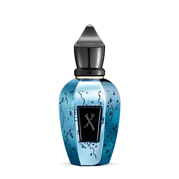 Xerjoff Groove Xcape EDP
