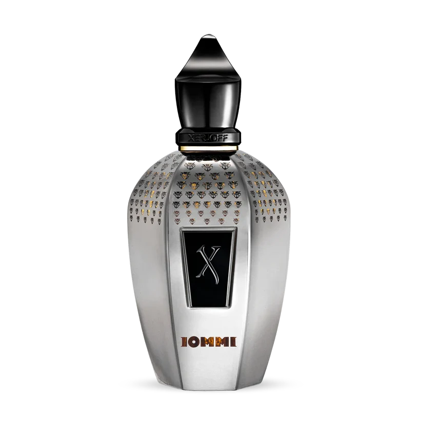 Xerjoff Tony Iommi Monkey Special EDP
