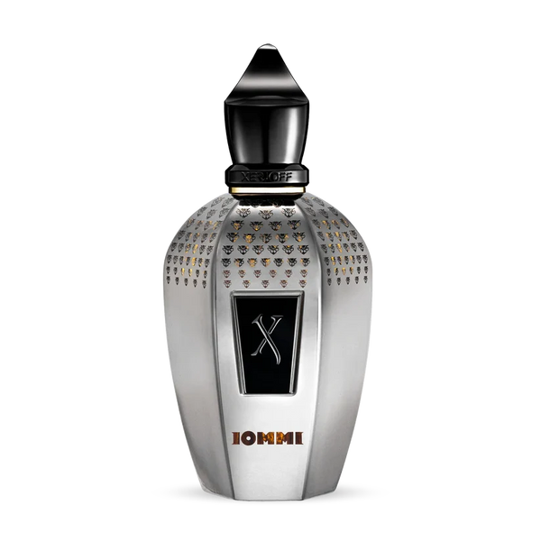 Xerjoff Tony Iommi Monkey Special EDP