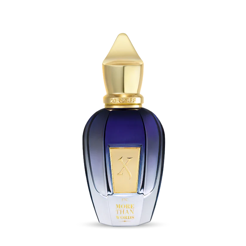 Xerjoff More Than Words EDP