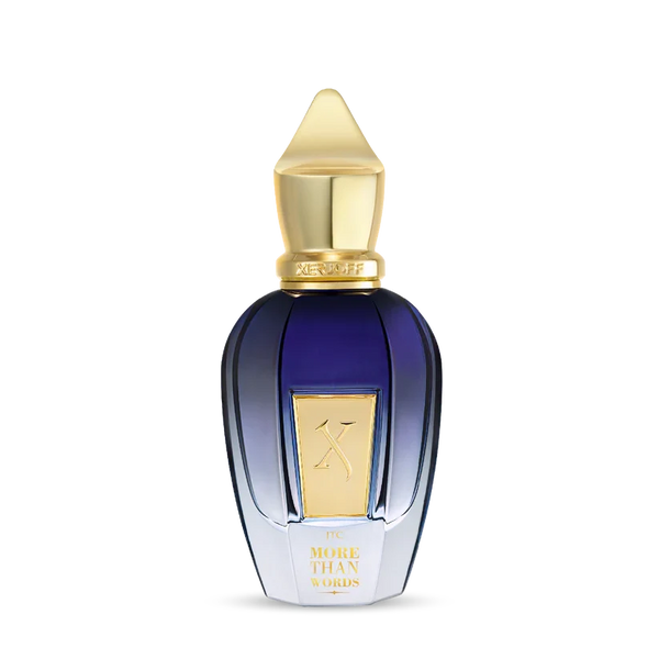 Xerjoff More Than Words EDP