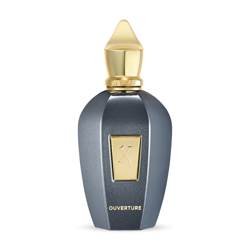 Xerjoff Ouverture EDP