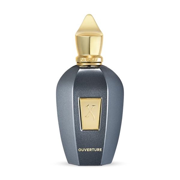 Xerjoff Ouverture EDP