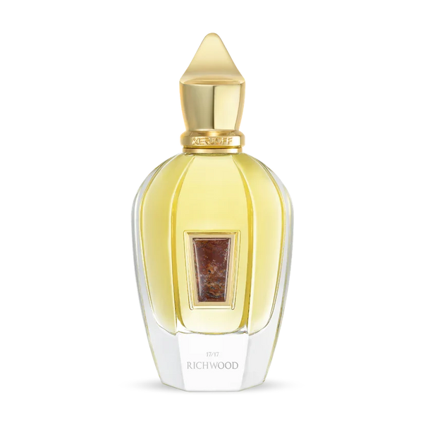 Xerjoff Richwood EDP