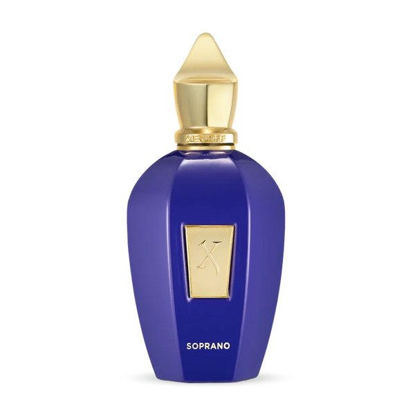 Xerjoff Soprano EDP