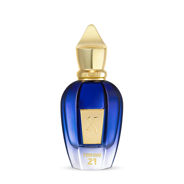 Xerjoff Torino21 EDP