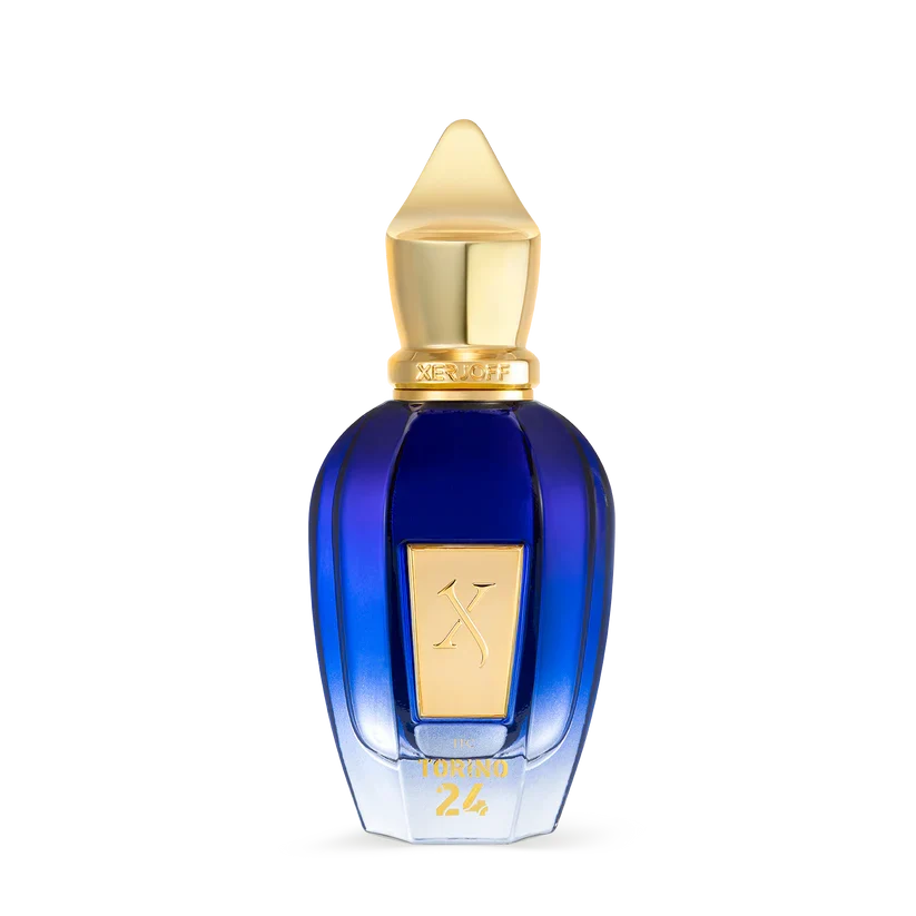Xerjoff Torino24 EDP