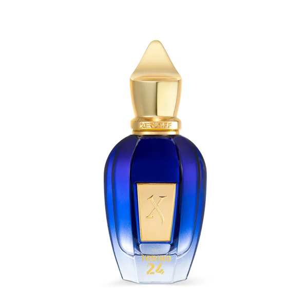 Xerjoff Torino24 EDP