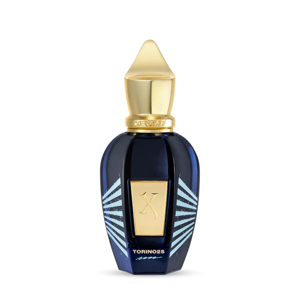 Xerjoff Torino25 EDP