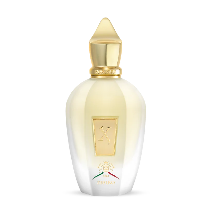 Xerjoff Zefiro EDP
