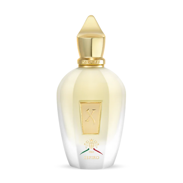 Xerjoff Zefiro EDP