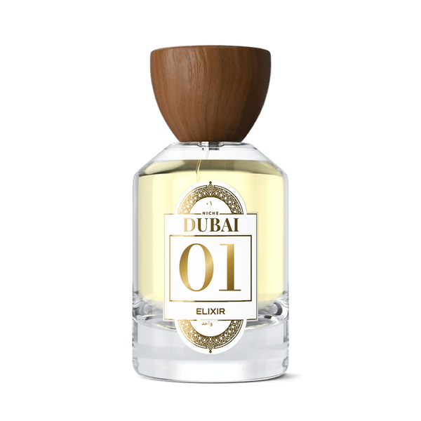 Niche Dubai 01 Elixir