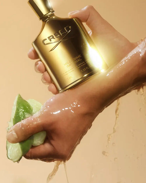 Creed Millésime Impérial EDP