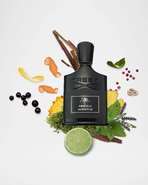 Creed Absolu Aventus EDP