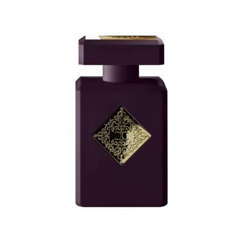 Initio Parfums Privés Side Effect EDP